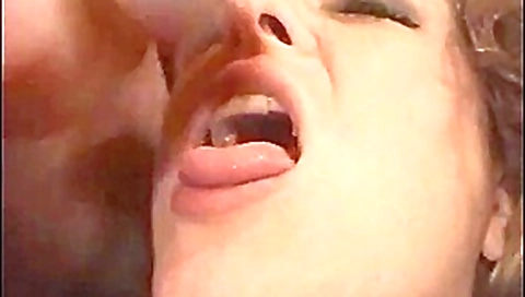 Wife compilation