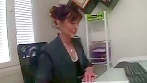 Hot group sex Hot group sex