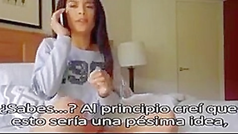 El regalo para la novia
