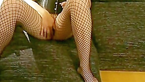 Hotwife erklaert ihr sexleben