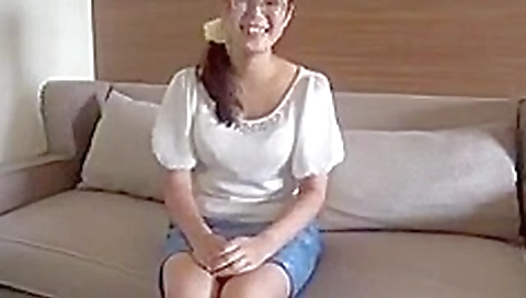 Hottest Big Tits, Amateur porn clip