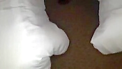Best Creampie, Cuckold sex scene Best Creampie, Cuckold sex scene