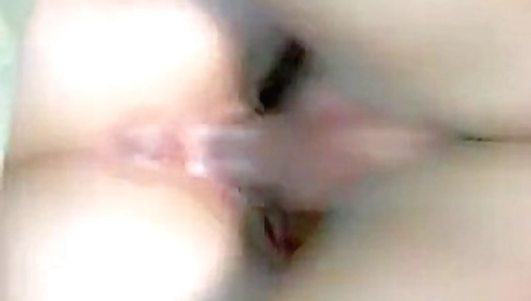 Fabulous Cuckold, Unsorted adult video Fabulous Cuckold, Unsorted adult video