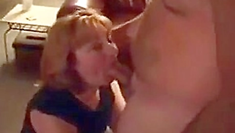Amazing Amateur, Cuckold adult movie Amazing Amateur, Cuckold adult movie