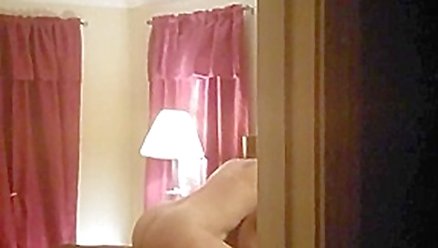 Amazing porn movie Amazing porn movie