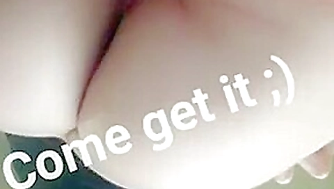 Good interracial cuckold 2 Good interracial cuckold 2