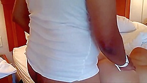 Cuckold Cuckold