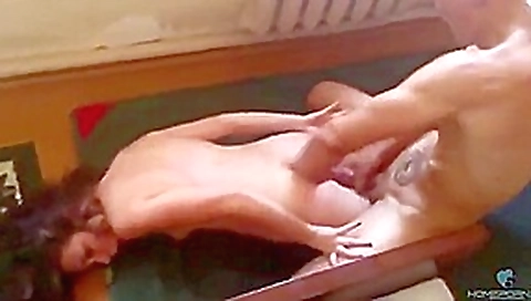 Real cuckold gf Real cuckold gf