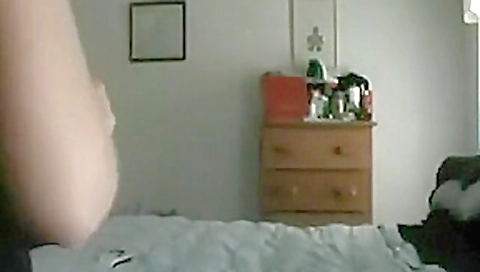 Sexy Thick Cuckold Wife Pounded for 70 Minutes then... it