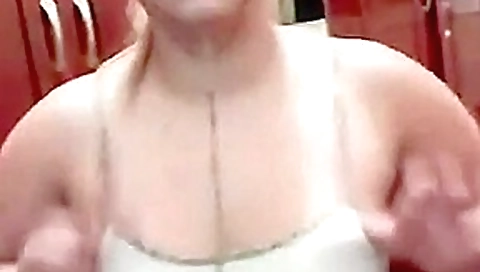 Natalia travisani rodrigues 02