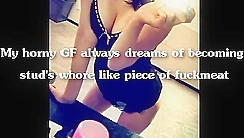 Korean cuckold