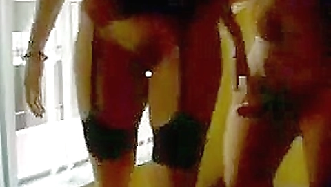 Hot latina wife sex date Hot latina wife sex date