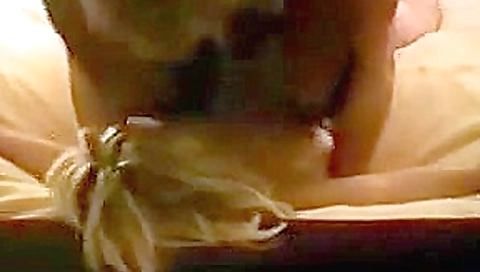 Hotwife sessions with gym trainer
