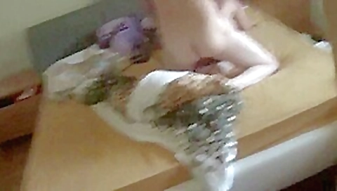 Moja zona