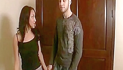 Cuckold Bi Humiliation