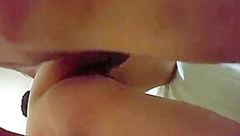 Karisini Zenciye Siktiriyor Turkish Cuckold
