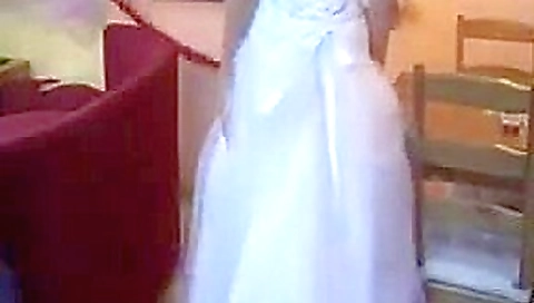 met her on bigogirls.info and fucked before her wedding
