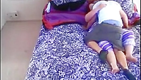 Getting enough Getting enough