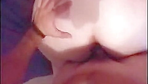 Fucking a cheating slut