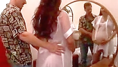 Brittney Blue Pregnant