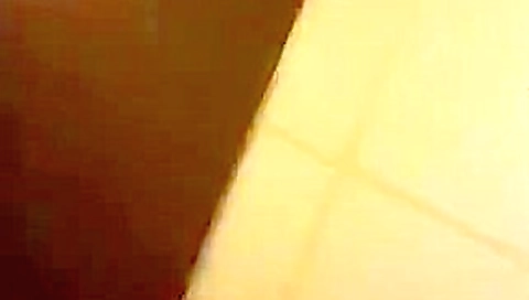 hot fucking hot fucking