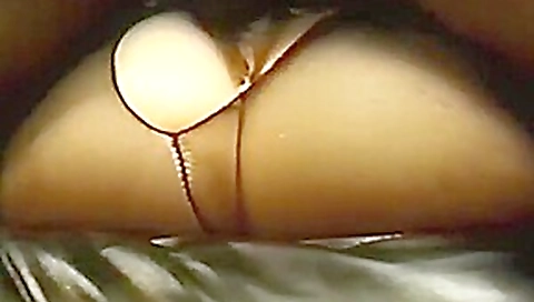 Serpente Edita Porn Videos