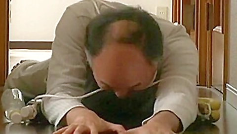 Incredible amateur Wife, Cuckold sex movie