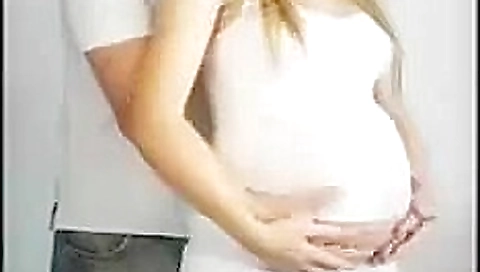 Creampie bbc and my wife video story