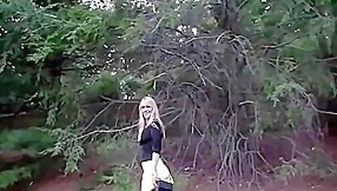 Slutwife squirts on BBC