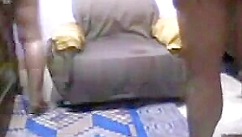 makfy egy 27