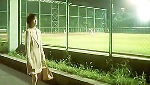Fukigen na kajitsu (1997)