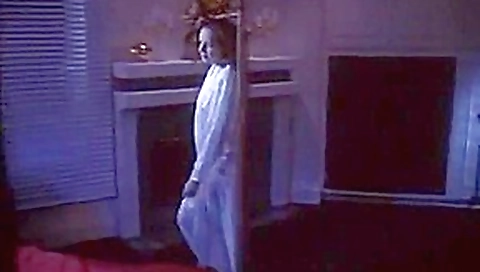 Sexual Malice (1994)