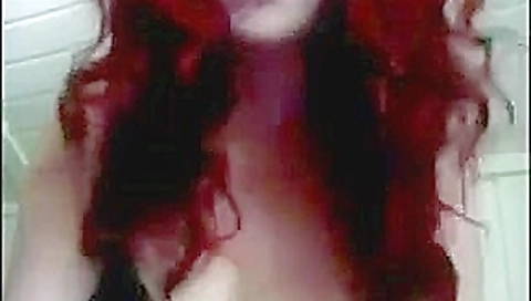 Gf confesses Gf confesses