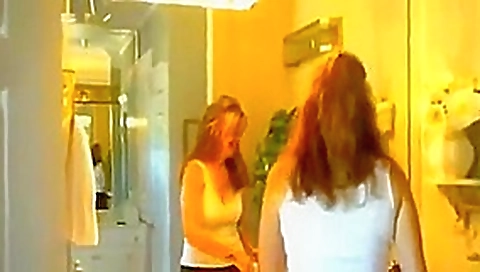 BBC loving wife