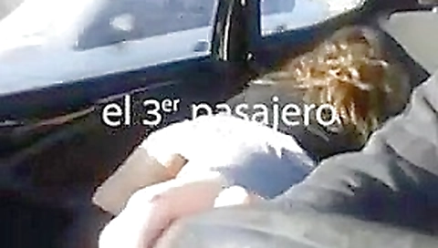 Argentinian Porn Videos