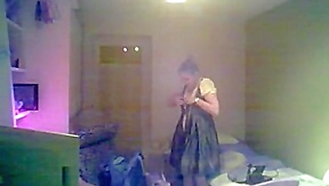 of busty horny slut chubby sis and bf 2