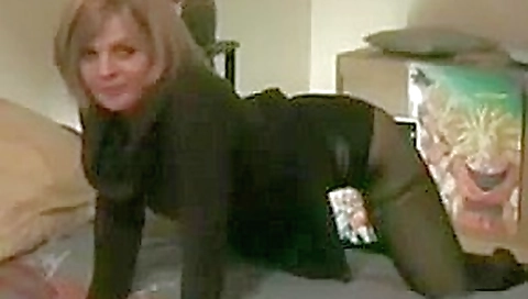 french slut wife sextape for cuck huby