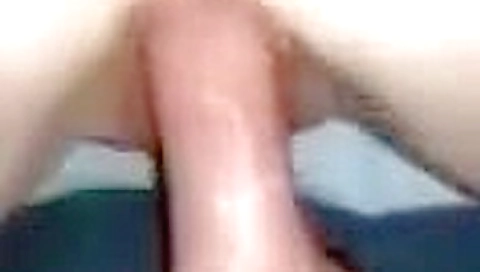 Slut Wendy Barnett WVU Medicine Video