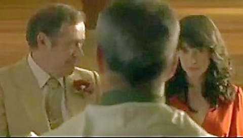 Antes de morir piensa en mi (2008)