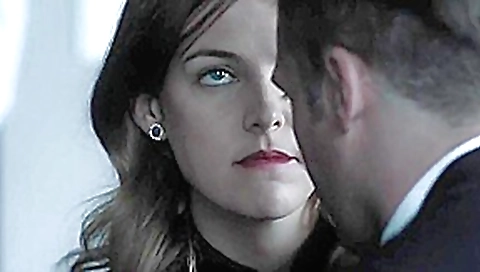 Riley Keough - 'The Girlfriend Experience' s1e13 02