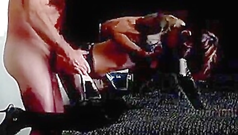 cuckold slut wifes