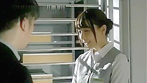 妻が会社の飲み会で寝取られた。 希崎ジェシカ(1)