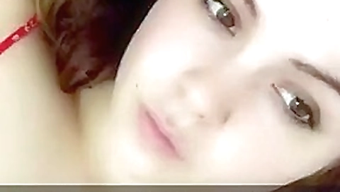 Snapchat Cheating and Cuckold Compilation - FreeSexySnaps.com