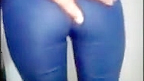 Trabajo ferreteria