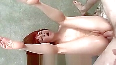 anal hardcore compilation