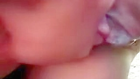 Amazing Hardcore Free Bisexual Porn Amazing Hardcore Free Bisexual Porn