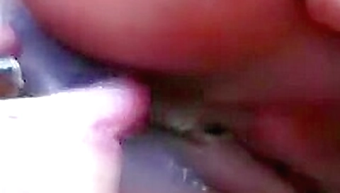 Radical Hard Core Gratis Bi-sexual Porno