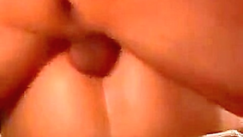 Amazing Hot Bi-sexual Suck And Fuck Hard