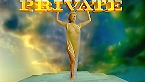 Private