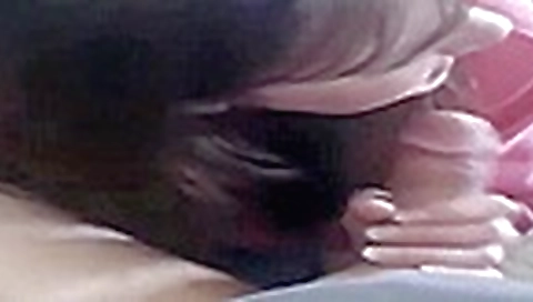 Sharing wife with black buddy